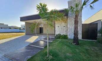 Imagem: Casa em Condomínio para Venda em Eusébio