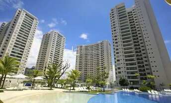 Imagem: Apartamento à Venda no bairro Boa Viagem