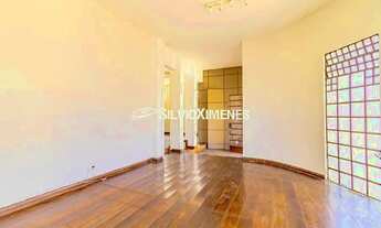 Imagem 4: Residencial Casa no Santa Lúcia com 220,00 (M²), 4 quartos e 3 vagas para Venda