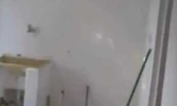 Imagem 3: Casa para alugar em pirituba