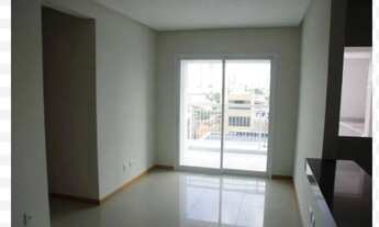 Imagem 5: Vitta Home espera por você!