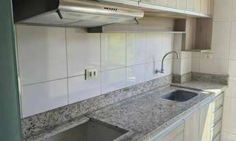 Imagem 7: Venda - Apartamento no bairro Cidade Alta em Maringá!