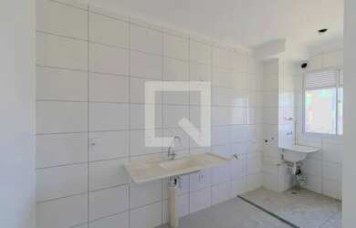 Imagem 6: Apartamento à Venda - Vila Progresso, 2 Quartos, 40 m2