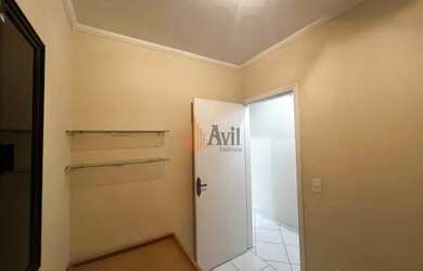 Imagem 3: Sobrado Residencial 145m² com 3 quartos, 1 suíte para Locação na Vila Formosa