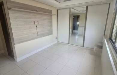 Imagem 6: APT? 3 QUARTOS SEMI-MOBILIADO NO PARQUE 10