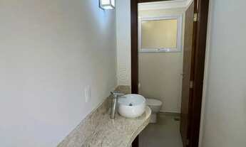 Imagem 7: Casa à venda em Valinhos, Aguas da Serra, com 3 quartos, com 262 m², Águas da Serra