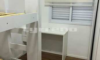 Imagem 6: Apartamento para locação - Urbanova