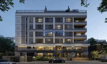 Imagem 2: Lançamento A1 Elementos Da Terra no bairro Coqueiros, Florianópolis - SC