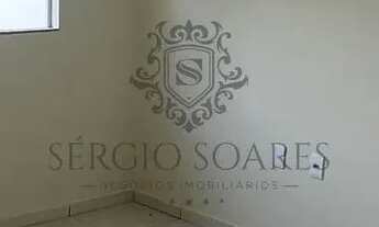 Imagem 6: Melhor localização do Bairro - próximo ao colégio