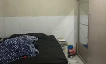 Imagem 4: Casa a venda em Santa Lúcia