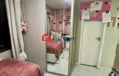 Imagem 10: Apartamento à venda, Recreio dos Bandeirantes, Rio de Janeiro, RJ