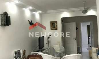 Imagem 4: Apartamento em Rua Mário Ribeiro - Pitangueiras - Guarujá/SP