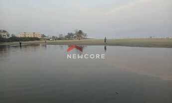 Imagem 3: Casa em Rua Papa Pio Xll - Centro - Peruíbe/SP