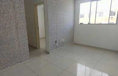 Imagem 5: CONDOMÍNIO PARK SUN COAST *75 CARLOS/AD