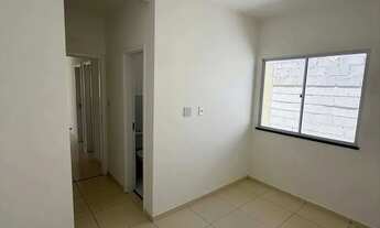 Imagem 5: Casa no Condomínio Residencial Solares