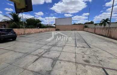 Imagem 7: Espaço Vida Cod (14403