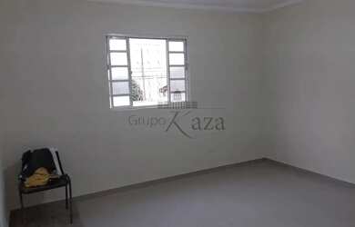 Imagem 3: Oportunidade - Casa kitnet - Jardim Satélite - 1 Dormitório - 30m²