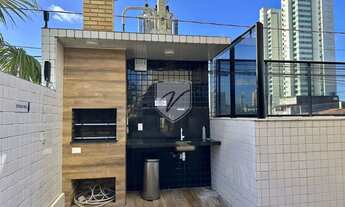 Imagem 2: Apartamento/Cruz das Almas