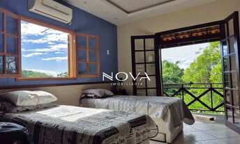 Imagem 5: Casa com 4 quartos à venda por R$ 1.100.000 - Colubande - São Gonçalo/RJ