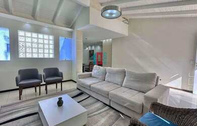 Imagem 7: Recreio dos Bandeirantes