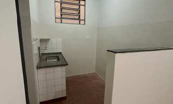 Imagem 5: Vendo excelente casa