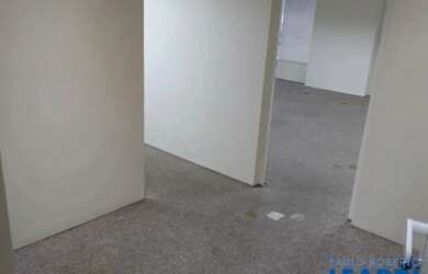 Imagem 7: COMERCIAL - HIGIENÓPOLIS - SP