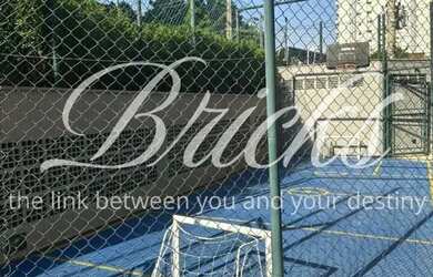 Imagem 6: APARTAMENTO VENDA 4 SUITES 4 VAGAS