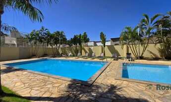 Imagem 3: Apartamento para venda, 3 quartos sendo uma suíte, Centro Sul, Cuiabá