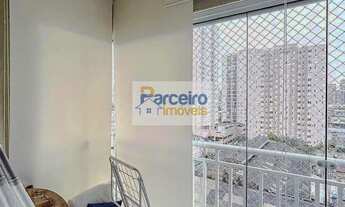 Imagem 5: Apartamento à venda, Tatuapé, São Paulo, SP