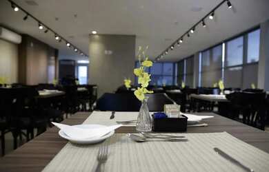 Imagem 4: Oportunidade flat em Montes claros / rendimento mensal 2.500.00