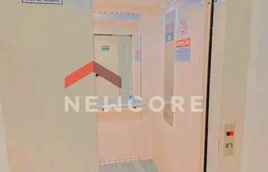 Imagem 5: Apartamento em Rua da Estrelítzia - Panorama - Uberlândia/MG