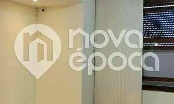 Imagem 3: Glória Apartamento com 3 dormitórios