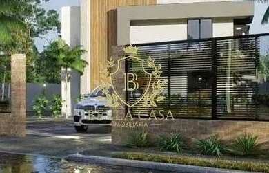 Imagem: Flat à venda, 1 quarto, 1 vaga, Balneário