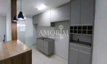 Imagem: APARTAMENTO PARA LOCAÇÃO NO PORTAL DOS