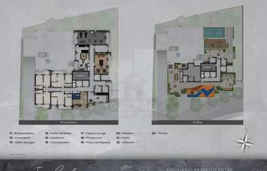 Imagem 5: APARTAMENTOS COM O MELHOR CUSTO BENEFÍCIO NA PRAÇA DA ARVORE