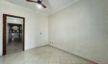 Imagem 2: Galpão/Depósito/Armazém em RESIDENCIAL VILLAGE