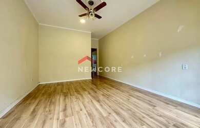 Imagem 7: Casa em Rua Alberto Torres - Centro - Canoas/RS