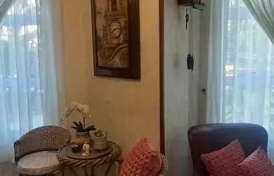 Imagem 3: SOBRADO - VILA GILDA - SP