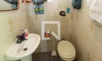 Imagem 5: Casa à Venda - Sapopemba, 3 Quartos, 171 m2