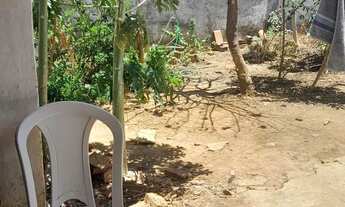 Imagem 6: Vende-se casa Casa com 2 dormitórios