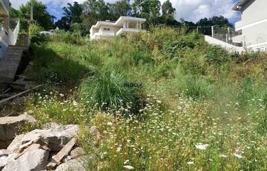 Imagem 7: INBOX CIA IMOBILIÁRIA VENDE, TERRENO EM BENTO GONÇALVES NO BAIRRO UNIVERSITARIO