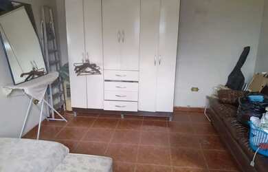 Imagem 7: Casa em Rua Piquerobi - Catiapoa - São Vicente/SP