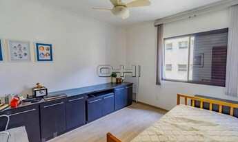 Imagem 7: Venda Apartamento 3 Dormitórios - 140 m² Pompéia