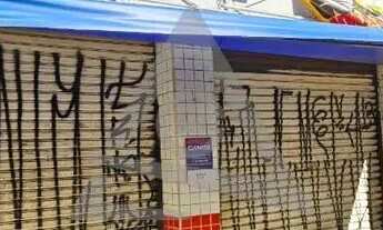 Imagem 6: Salão para alugar em Campinas, Centro, com 140 m²