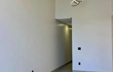 Imagem: Casa 03 quartos no Res. São Leopoldo em