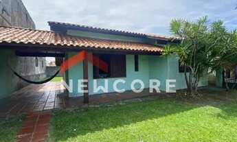 Imagem: Casa em Rua Cangucu - Centro - Imbé/RS