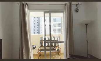 Imagem 6: Apartamento à Venda - Santana, 2 Quartos, 68 m2