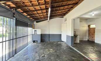 Imagem 4: Sala Comercial em JARDIM SAO PAULO