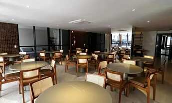 Imagem 7: Apartamento à venda no RAVENNA, PONTA VERDE, Maceió, AL