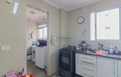 Imagem 6: Venda Apartamento 2 Dormitórios - 82 m² Pinheiros